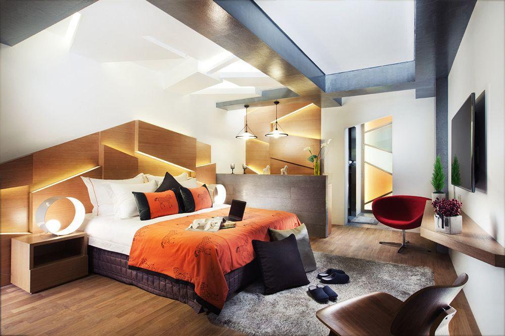 N Fourseason Hotel Myeongdong Seul Zewnętrze zdjęcie