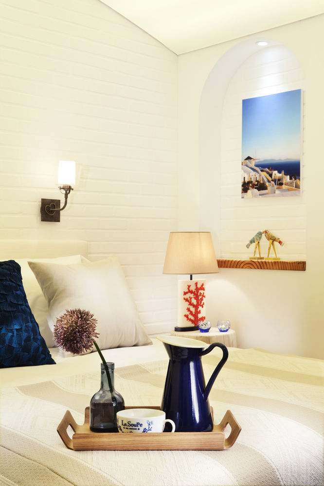 N Fourseason Hotel Myeongdong Seul Zewnętrze zdjęcie