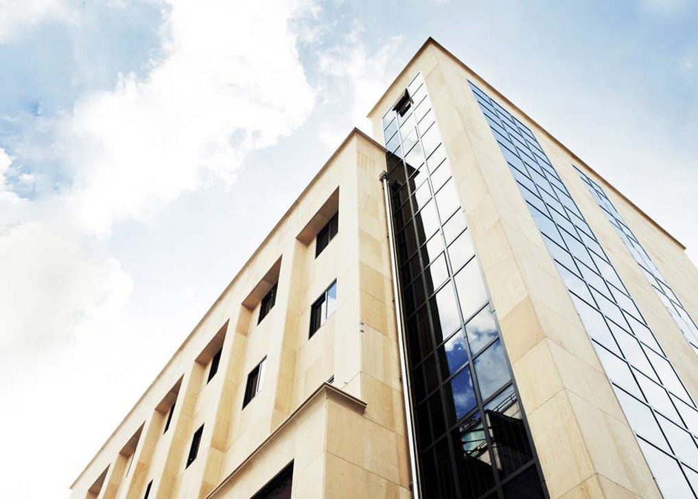 N Fourseason Hotel Myeongdong Seul Zewnętrze zdjęcie